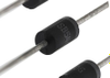 Schottky Diodes & Rectifiers - 9189590 - RS Components, Ltd.