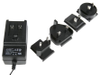 AC/DC Adapters - 6689236 - RS Components, Ltd.