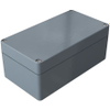 General Purpose Enclosures - 1042588 - RS Components, Ltd.