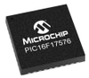 Microcontrollers - 554575 - RS Components, Ltd.