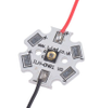 IR LEDs - 8776991 - RS Components, Ltd.