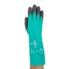 Work Gloves - 1793085 - RS Components, Ltd.