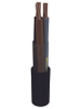 Power Cable - 2676574 - RS Components, Ltd.