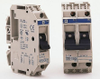 Thermal Breakers - 3123702 - RS Components, Ltd.