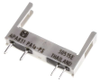 Relay Sockets -- 1738183 - Image