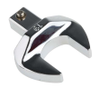 Spanner Components & Accessories - 7947925 - RS Components, Ltd.