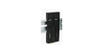 Power Supply Accessories - 2380153 - RS Components, Ltd.