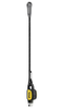 Fall Arrest Lanyards - 311725 - RS Components, Ltd.