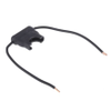 Fuse Holders -- 7243190P - Image