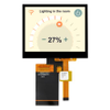 LCD Colour Displays -- 2624111 - Image