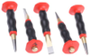 Punches - 7010568 - RS Components, Ltd.