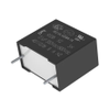 Film Capacitors - 2507821 - RS Components, Ltd.
