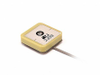 GPS Antennas -- 2047546 - Image