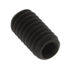 Grub Screws -- 2454474 - Image