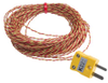 Thermocouples - 8479757 - RS Components, Ltd.