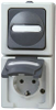 Plug Sockets - 2427328 - RS Components, Ltd.