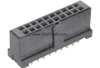 PCB Headers - 180031 - RS Components, Ltd.