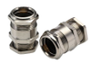 Cable Glands - 2127753 - RS Components, Ltd.