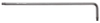 Torx Keys - 6683995 - RS Components, Ltd.