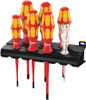 Screwdriver Sets - 8758791 - RS Components, Ltd.