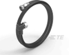 Coaxial Cable - 2032466 - RS Components, Ltd.