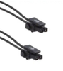 Wire to Board Cables - 2134237 - RS Components, Ltd.