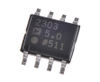 PWM - 9129885 - RS Components, Ltd.
