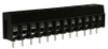 PCB Terminal Blocks - 8970733 - RS Components, Ltd.