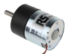 DC Motors -- 2456089 - Image