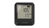 Data Loggers - 7567336 - RS Components, Ltd.