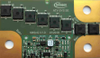 Power, Motor & Robotics Development Tools - 2326795 - RS Components, Ltd.