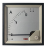 Voltmeters - 1862464 - RS Components, Ltd.