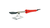 Soldering Irons - 2463781 - RS Components, Ltd.