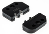 Crimping Dies - 849136 - RS Components, Ltd.