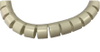 Cable Spiral Wrapping - 2144061 - RS Components, Ltd.