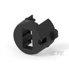 Circular Connector Housings - 1734-7-1703884-1-ND - DigiKey