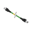 Modular/Ethernet Cables (RJ45, RJ11) - 900-1201088363-ND - DigiKey