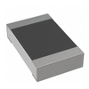 Chip Resistor - Surface Mount - CSSH2728FT15L0-ND - DigiKey