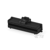 Rectangular Connector Housings - 17-1-2511766-8-ND - DigiKey