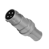 Plugs and Receptacles - 6308-8407-ND - DigiKey