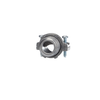 Unclassified - 6308-CI2106-ND - DigiKey