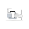 SCARA Robots -- SCARA Robot EVS6-500U - Image