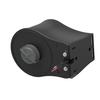 Solid State Lighting Connector Accessories - 17-5-2465542-3-ND - DigiKey