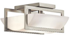 42419NI Semi-Flush Mts.-Bowl Style - 679712 - Capital Lighting, Inc.