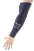 Arm Protectors - 2818686 - RS Components, Ltd.