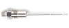 RTD Sensors - 1348505 - RS Components, Ltd.