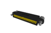 PCB Headers - 664108 - RS Components, Ltd.