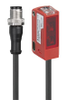 Photoelectric Sensors - 616502 - RS Components, Ltd.