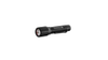 Torches - 689586 - RS Components, Ltd.