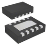 10BIT Digital-to-Analog Converter IC - 701-MAX5704ATB+T - ERSAELECTRONICS PTE. LTD.